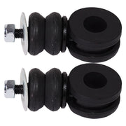 Suspension Stabilizer Bar Link CarParts SET-RV28680005-2
