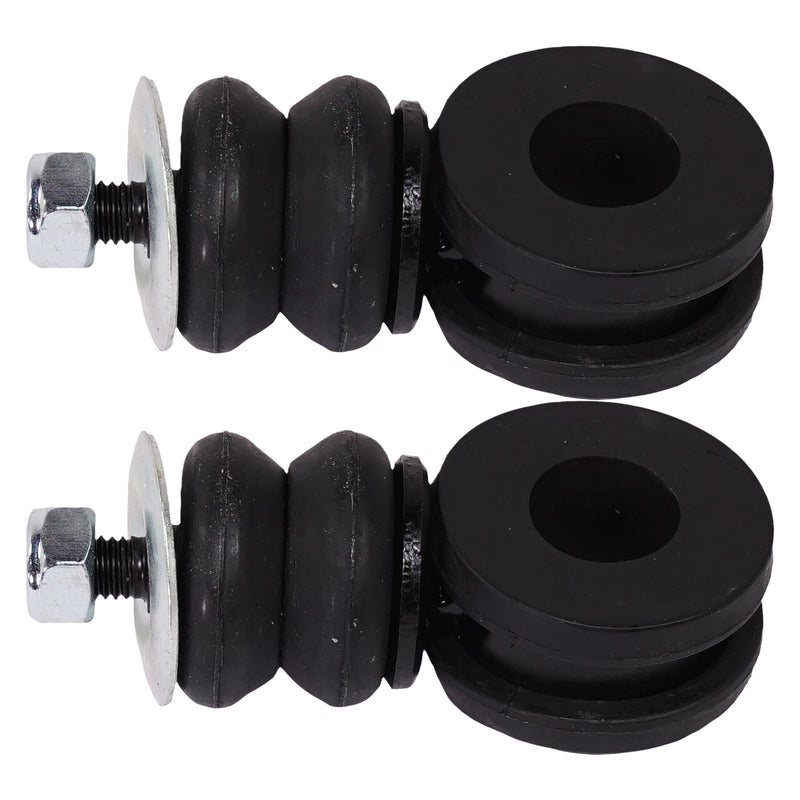 Suspension Stabilizer Bar Link CarParts SET-RV28680005-2