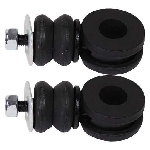 Suspension Stabilizer Bar Link CarParts SET-RV28680005-2