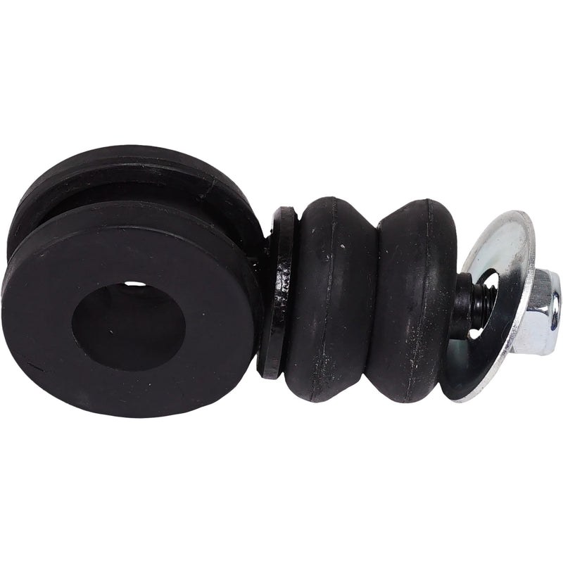 Set Of 2 - Front Driver and Passenger Side