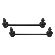 Suspension Stabilizer Bar Link CarParts SET-RV28680006-2
