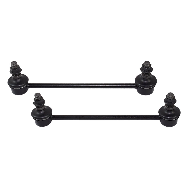Suspension Stabilizer Bar Link CarParts SET-RV28680006-2