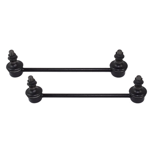 Suspension Stabilizer Bar Link CarParts SET-RV28680006-2
