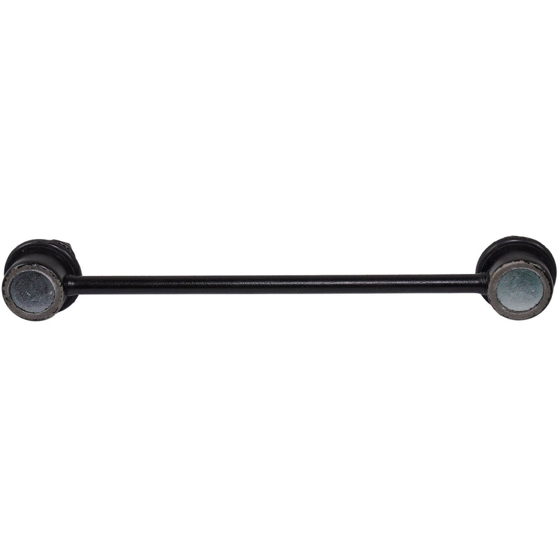 Set Of 2 - Front Driver and Passenger Side