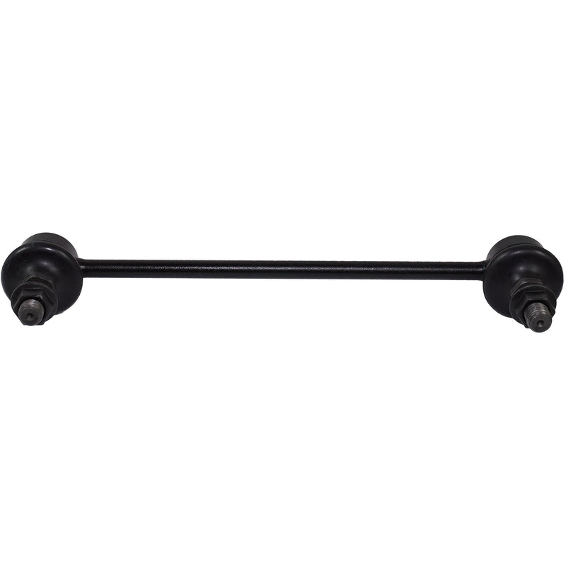 Set Of 2 - Front Driver and Passenger Side