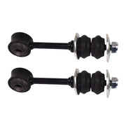 Suspension Stabilizer Bar Link CarParts SET-RV28680008-2