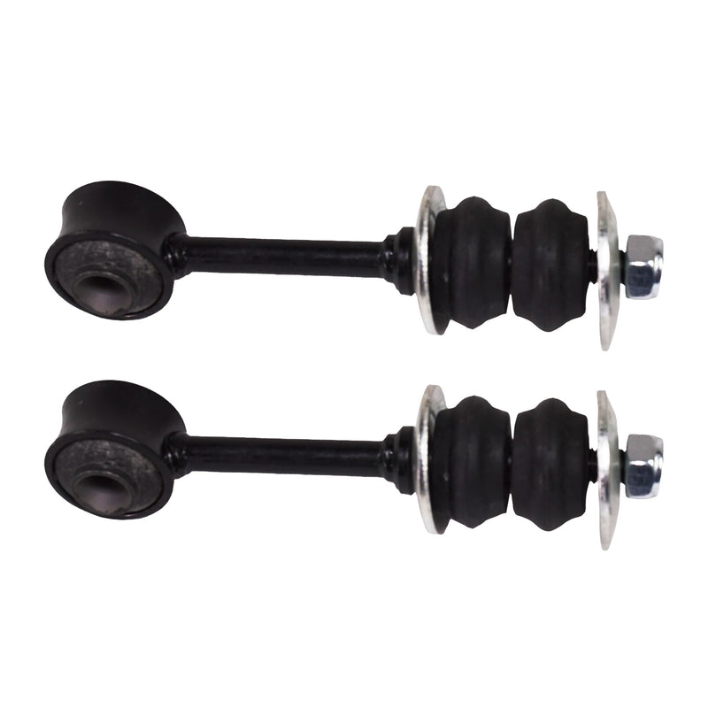 Suspension Stabilizer Bar Link CarParts SET-RV28680008-2