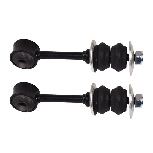 Suspension Stabilizer Bar Link CarParts SET-RV28680008-2