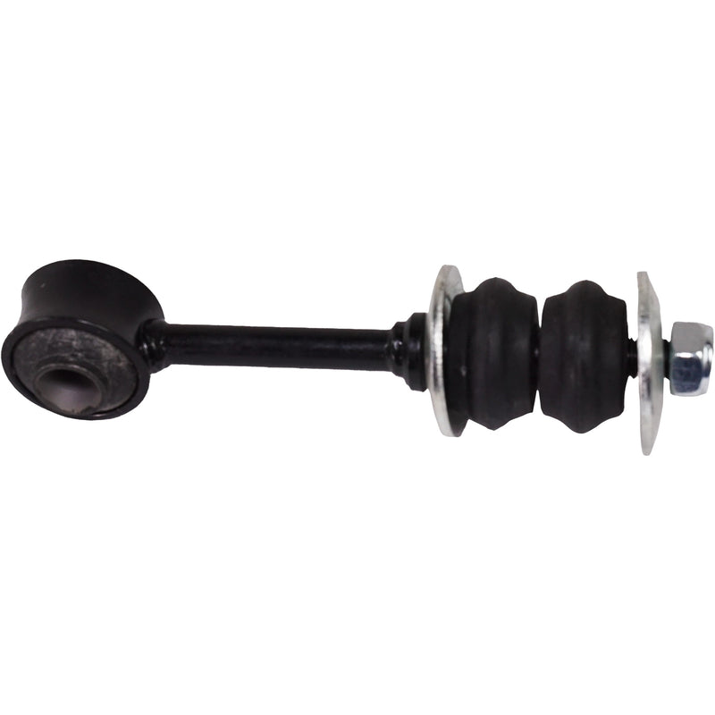 Front Sway Bar Link