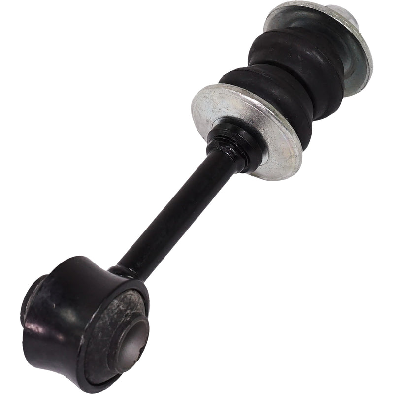 Front Sway Bar Link