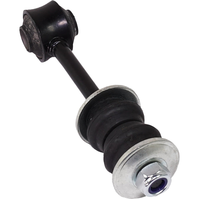 Front Sway Bar Link