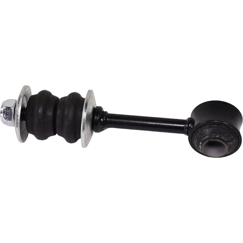 Front Sway Bar Link