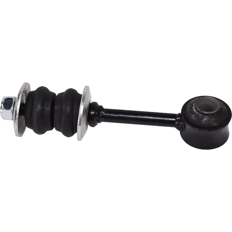 Front Sway Bar Link