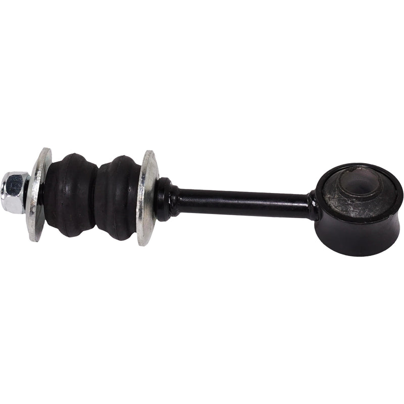 Front Sway Bar Link
