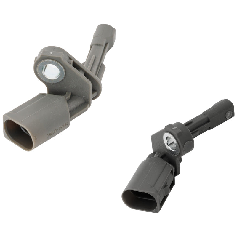 ABS Wheel Speed Sensor CarParts SET-RV31080025