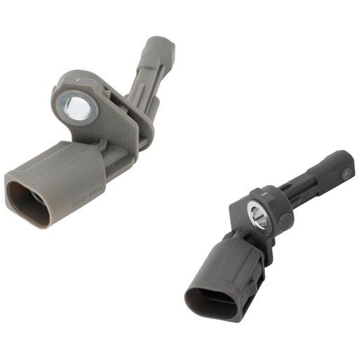 ABS Wheel Speed Sensor CarParts SET-RV31080025