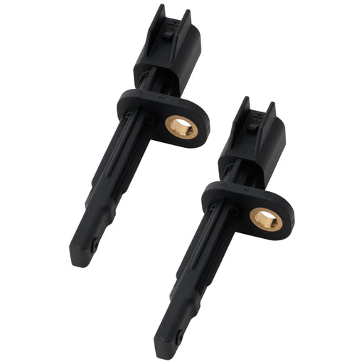 ABS Wheel Speed Sensor CarParts SET-RV31080027-2
