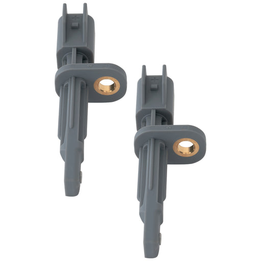 ABS Wheel Speed Sensor CarParts SET-RV31080029-2