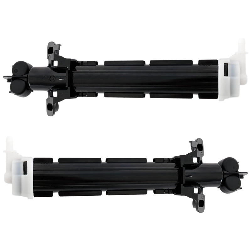 Headlight Washer Nozzle CarParts SET-RV38380017