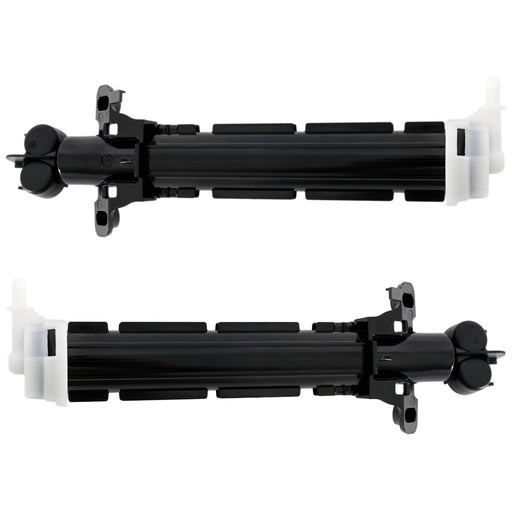 Headlight Washer Nozzle CarParts SET-RV38380017