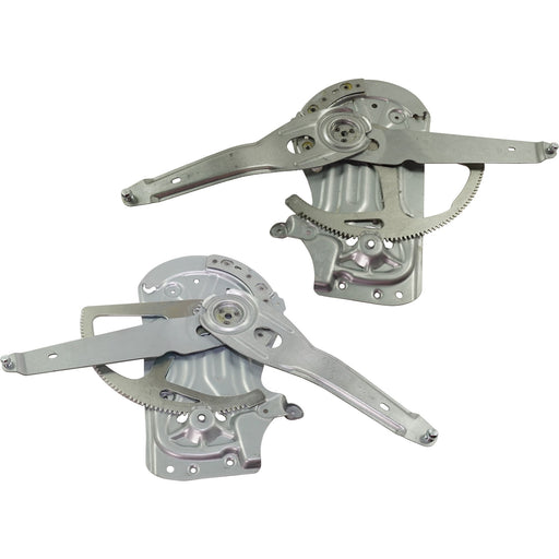 Window Regulator CarParts SET-RV46290019
