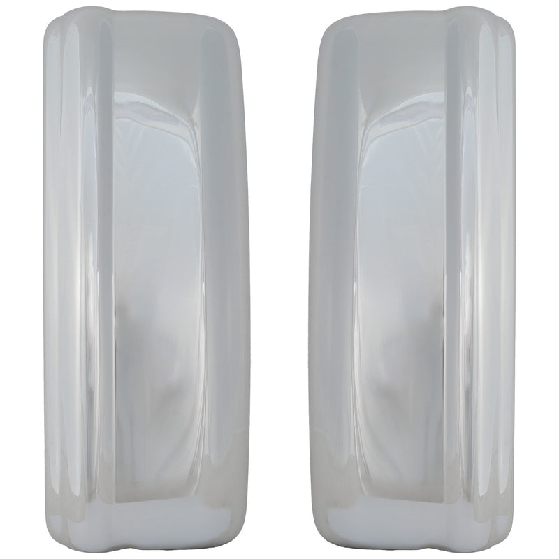 Door Mirror Cover CarParts SET-RV47170003-HD