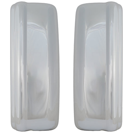 Door Mirror Cover CarParts SET-RV47170003-HD