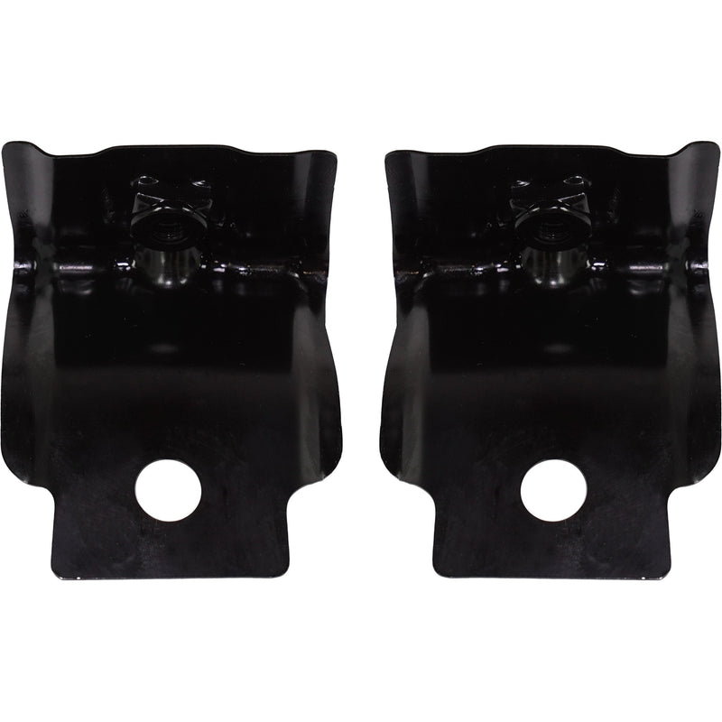 Quarter Panel CarParts SET-RV552100001