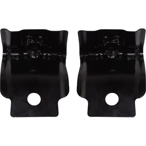 Quarter Panel CarParts SET-RV552100001