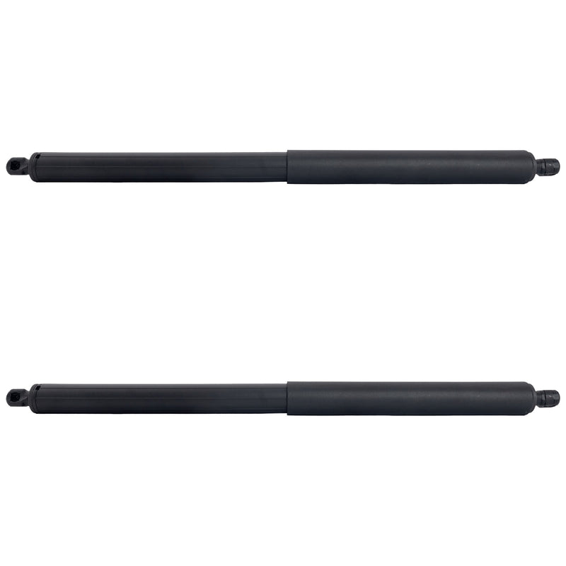 Hood Lift Support CarParts SET-RV63040002-2