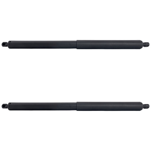 Hood Lift Support CarParts SET-RV63040002-2