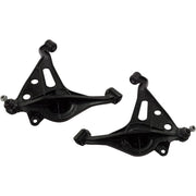 Suspension Control Arm CarParts SET-S281503