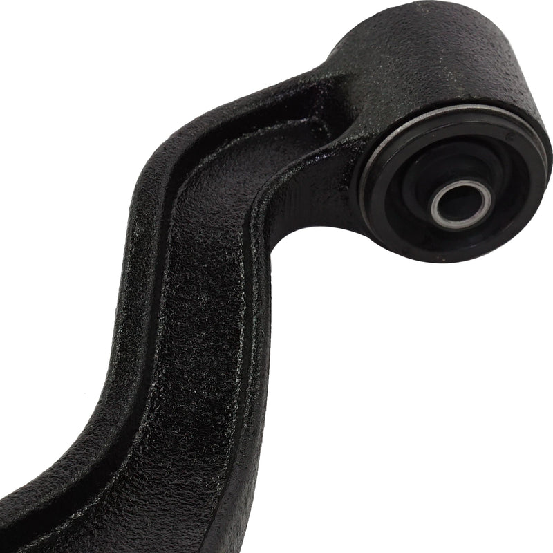 Set Of 2 - Front Driver and Passenger Side Lower Control Arms