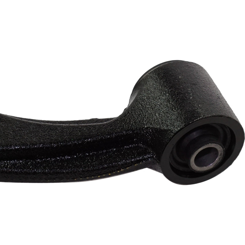 Set Of 2 - Front Driver and Passenger Side Lower Control Arms
