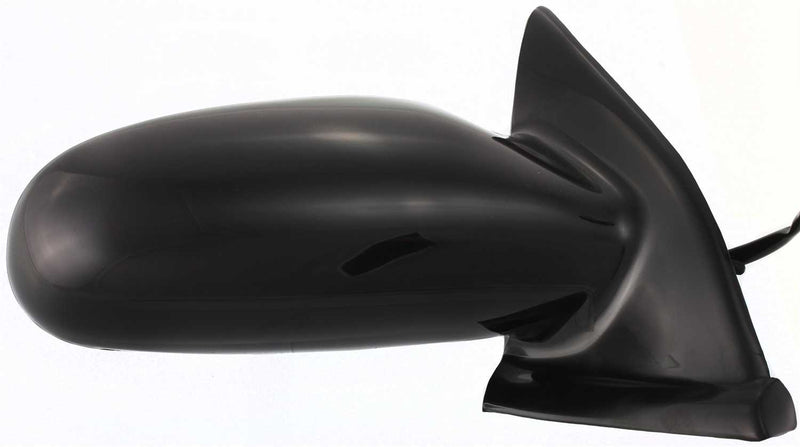 Set Of 2 - Mirrors Power Non-Folding Non-Heated | GM1320207,GM1321207