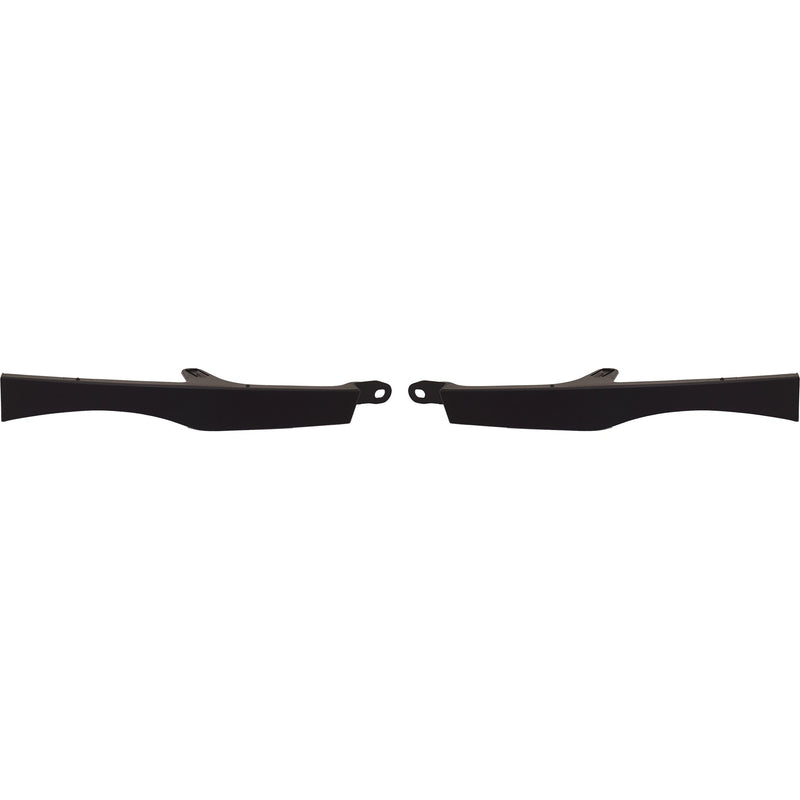 Headlight Filler CarParts SET-T040501