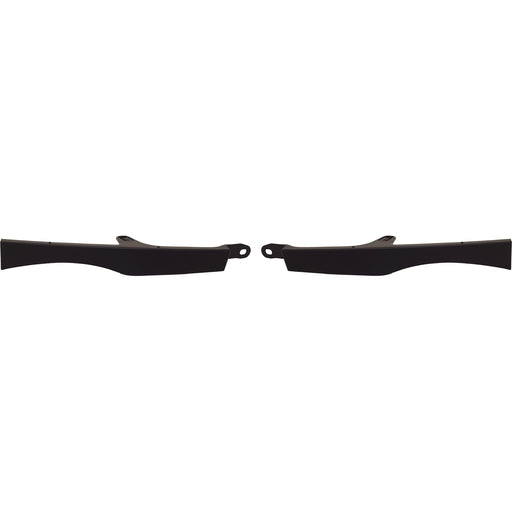 Headlight Filler CarParts SET-T040501