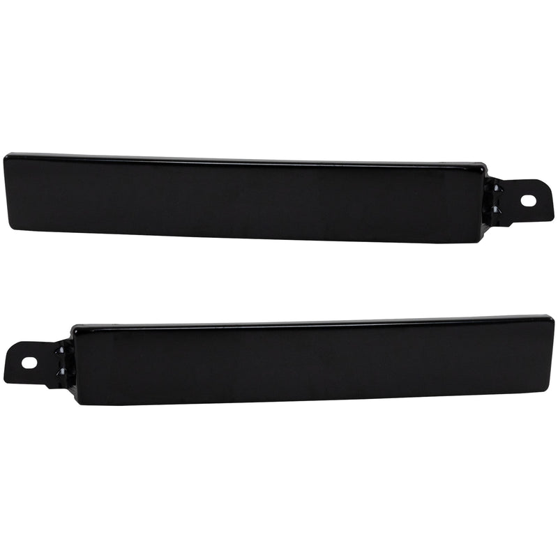 Grille CarParts SET-T071901