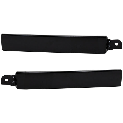 Grille CarParts SET-T071901
