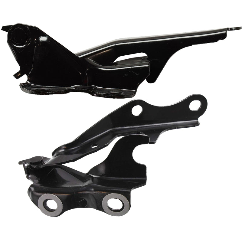 Hood Hinge CarParts SET-T130511