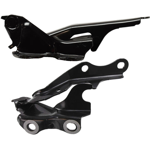 Hood Hinge CarParts SET-T130511