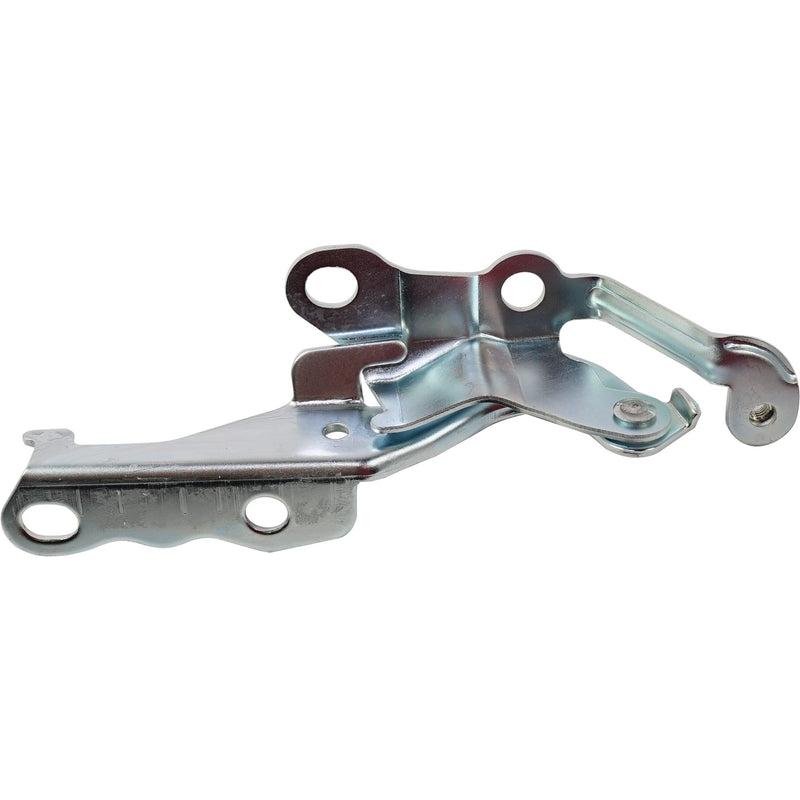 Hood Hinge CarParts SET-T130530