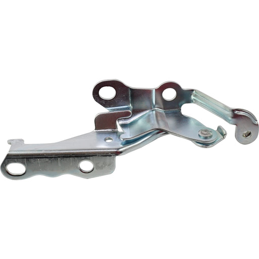 Hood Hinge CarParts SET-T130530