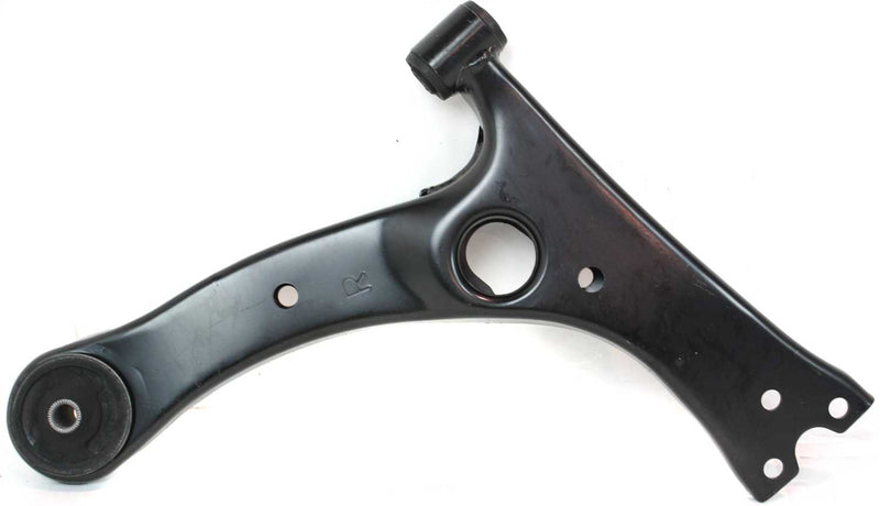 Front Lower Control Arms