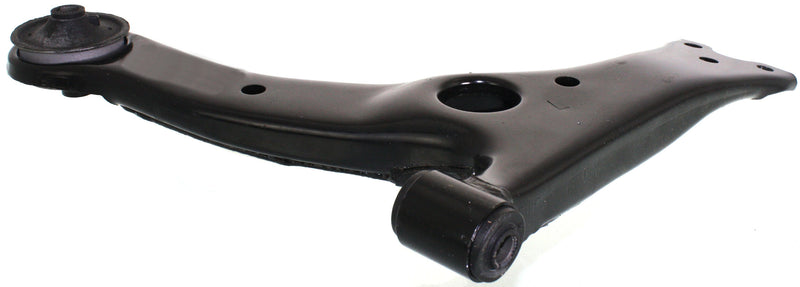 Front Lower Control Arms