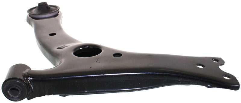 Front Lower Control Arms