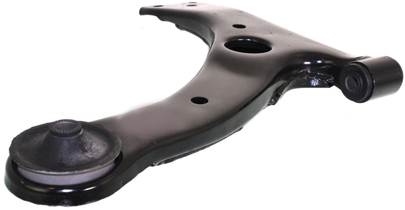 Front Lower Control Arms