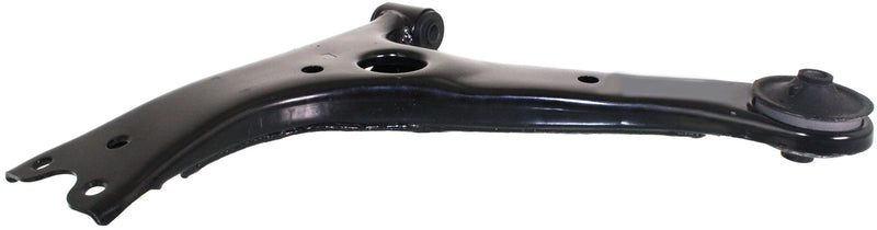 Front Lower Control Arms