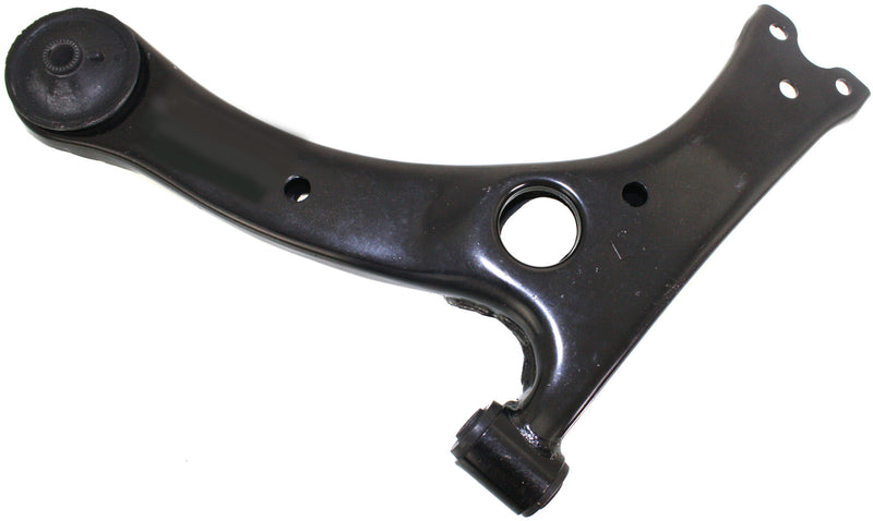Front Lower Control Arms