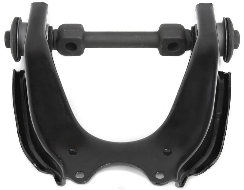 Set Of 2 - Front Driver and Passenger Side Upper Control Arms